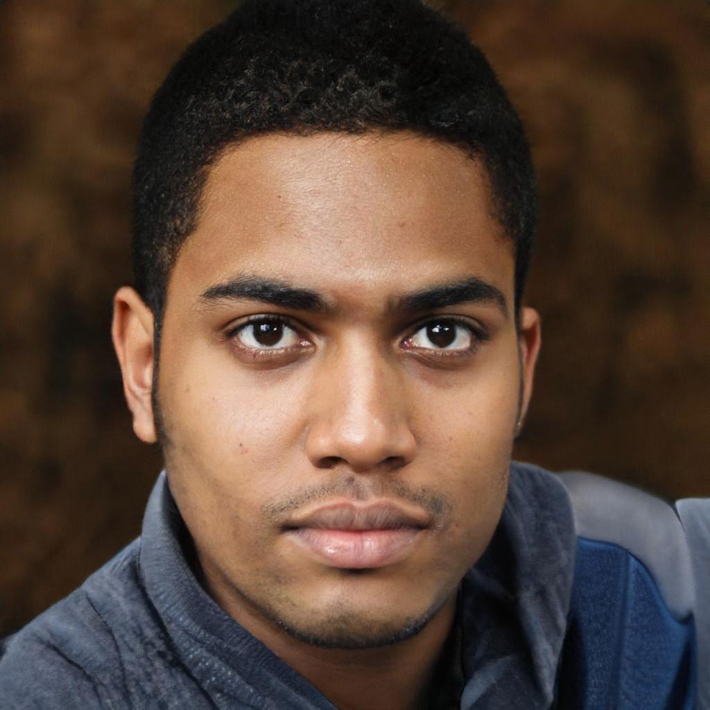 Rajesh Patel